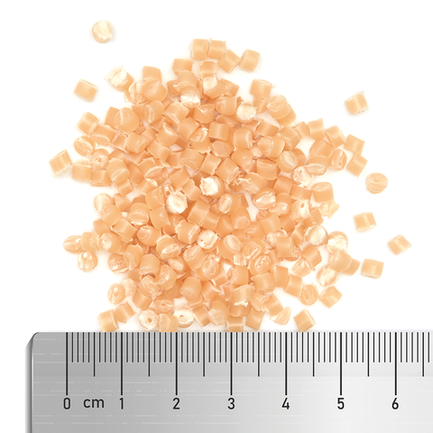 FM NPO REDU PELLETS