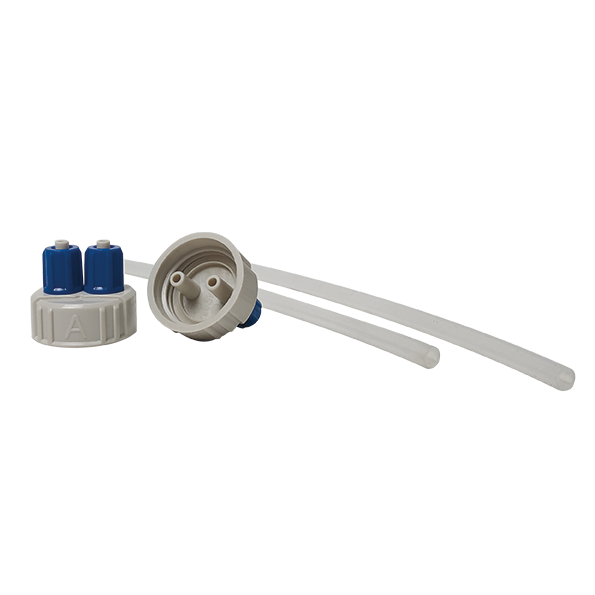 FM DIY Doser