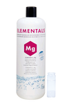 Elementals KH - Highly Concentrated Carbonate 1L