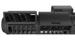MAXSPECT GYRE XF330CE SINGLE/ DOUBLE PUMP
