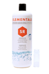 Elementals SR - Highly Concentrated Strontium 1L