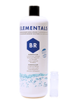 Elementals Br - Highly Concentrated Bromine 1L