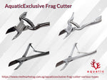 AE Frag Cutter (Various Types)