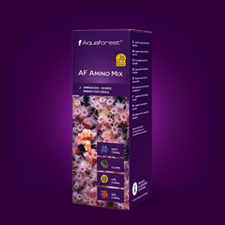 AF Amino Mix 10ML