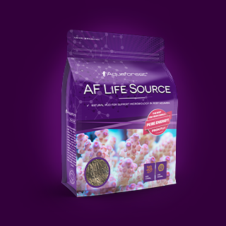 Aquaforest Life Source 1000G