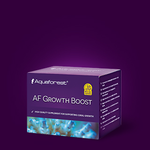 AF Growth Boost - 35gram