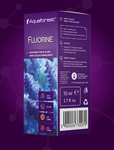AF Fluorine 50ML