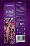 Pro Bio S 50ML