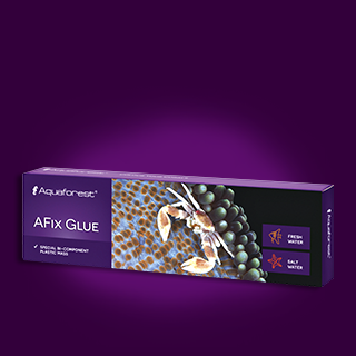 AFix Glue - 113G