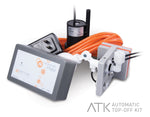 Automatic Top-off Kit - ATK