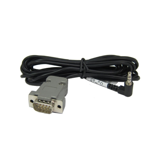 NEPTUNE SYSTEMS Advanced LED Dimming Cable for VDM (for AI and Acan LEDs) - AICABLE
