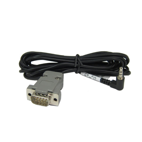 NEPTUNE SYSTEMS Advanced LED Dimming Cable for VDM (for AI and Acan LEDs) - AICABLE