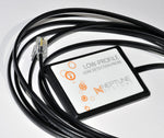 NEPTUNE SYSTEMS Advanced Leak Detection Low-Profile (under-carpet) Probe - ALD-P1 1PC