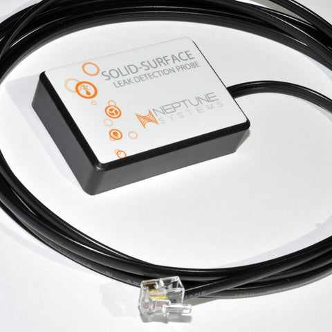 NEPTUNE SYSTEMS Advanced Leak Detection Solid-Surface Probe - ALD-P2 (5pcs Pack) 1PC