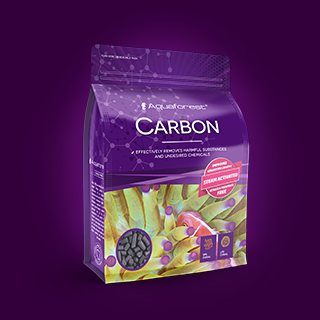 AF Carbon 1000ML