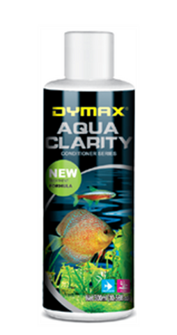 DYMAX Aqua Clarity Conditioner Series 500ML