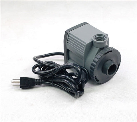 BM SP2000 Replacement Pump