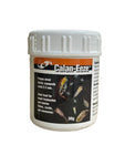 TLF Calan-Eeze Freeze Dried Arctic Copepods 30G