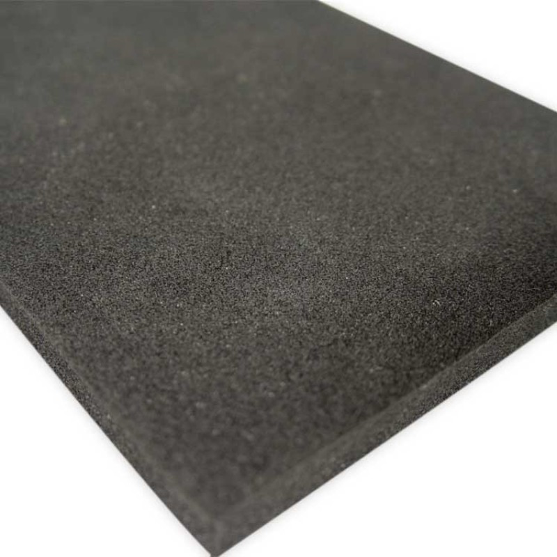 Poly Tank Mat ANS Tank Mat 60CM x 30CM – ReefMarketSG Pte. Ltd.