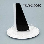 DELTEC Cleaning System CSM2060