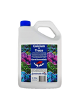 Calcium + Trace 10L