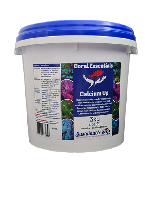 Calcium Up 3KG