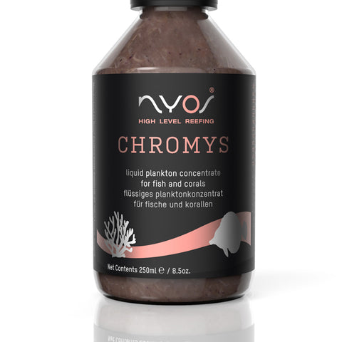 Chromys 250ML