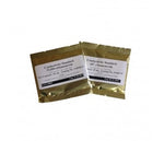 Conductivity Calibration Solution 447 uS - COND447