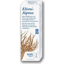 TM Elimi-Aiptas 50ML