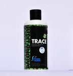 FM Balling Trace 2