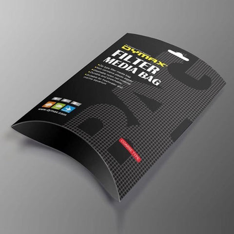 DYMAX Filter Bag Coarse M