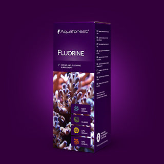 AF Fluorine 10ML