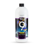 FritzZyme® 9 Saltwater 32oz