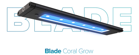 AI - Blade™ Coral Grow Smart Marine Strip LED