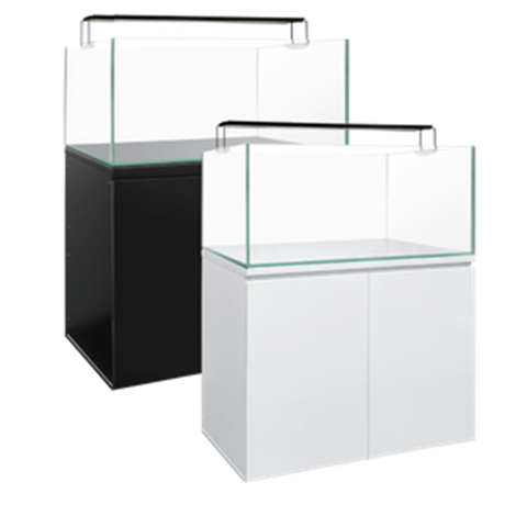 DYMAX GS Aquarium (10mm) (White)