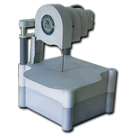 Gryphon Band Saw C-40 CR