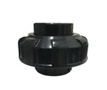 Pipe Fittings - Union (Various Sizes)