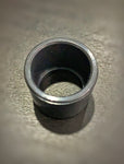 Pipe Fittings - Reducing Bushing 25/20mm