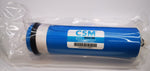 RO Membrane 200GPD