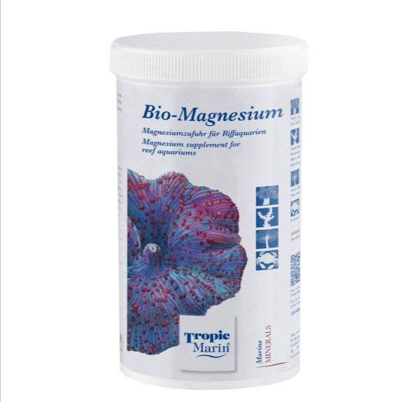 TM Bio-Magnesium 5000G