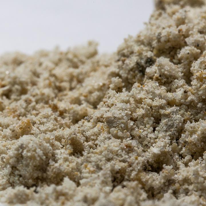 Mr Aragonite Reef Sand 22.5 lbs