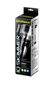 DYMAX IQ Skimmer