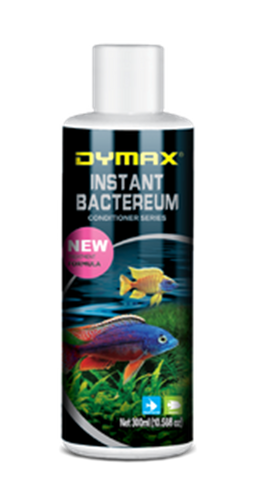 DYMAX Instant Bactereum Conditioner Seeries 500ML
