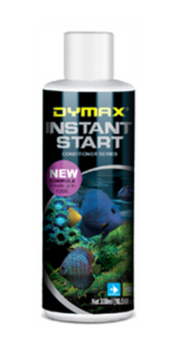 DYMAX Instant Start Conditioner Series 500 ML