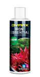 DYMAX Iron Essential Plant Nutrients Conditioner 300ML