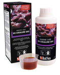 RED SEA KH Coralline Gro 500ML