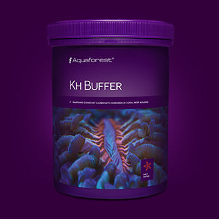 Aquaforest KH Buffer