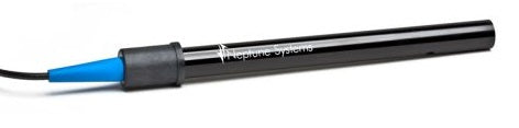 Lab Grade Conductivity Probe - PRBCOND