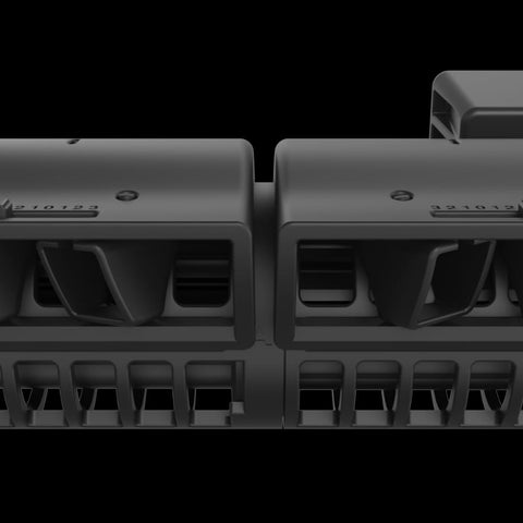 MAXSPECT GYRE XF350CE SINGLE/ DOUBLE PUMP