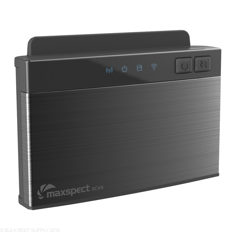 ICV6 CONTROLLER